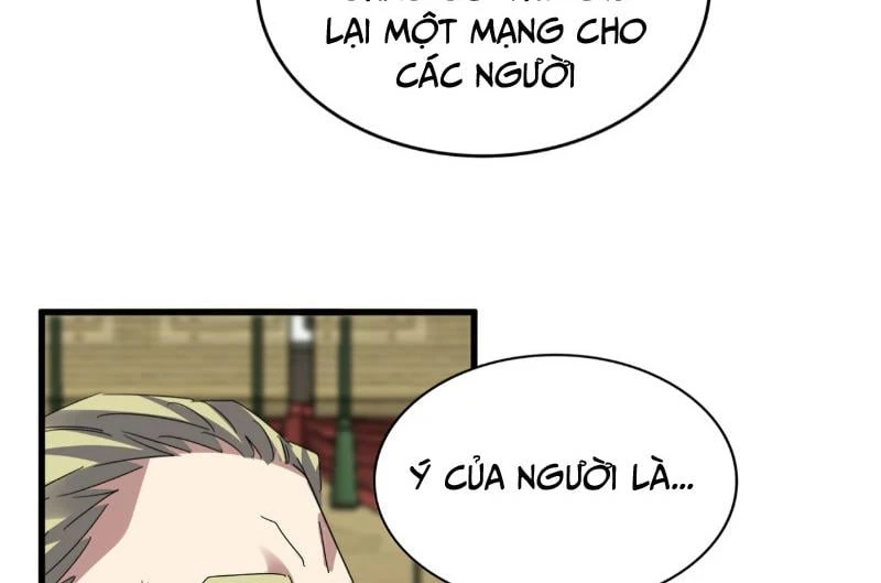 Đại Quản Gia Là Ma Hoàng Chapter 812 - 79