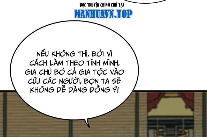 Đại Quản Gia Là Ma Hoàng Chapter 812 - 83