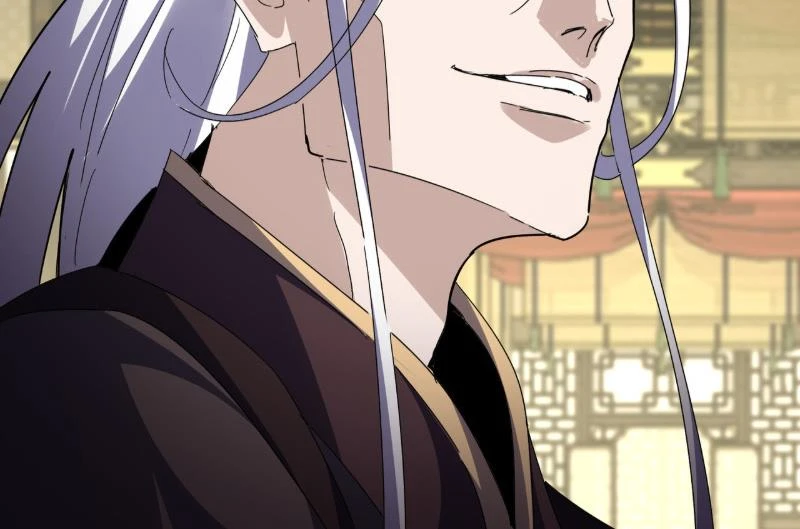 Đại Quản Gia Là Ma Hoàng Chapter 812 - 85