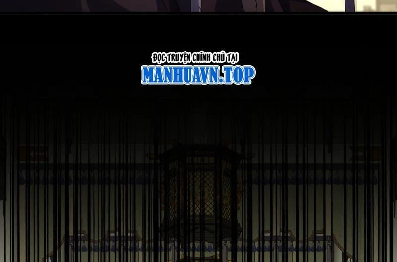 Đại Quản Gia Là Ma Hoàng Chapter 812 - 86