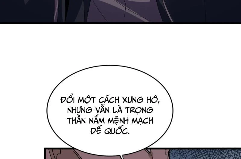 Đại Quản Gia Là Ma Hoàng Chapter 812 - 93