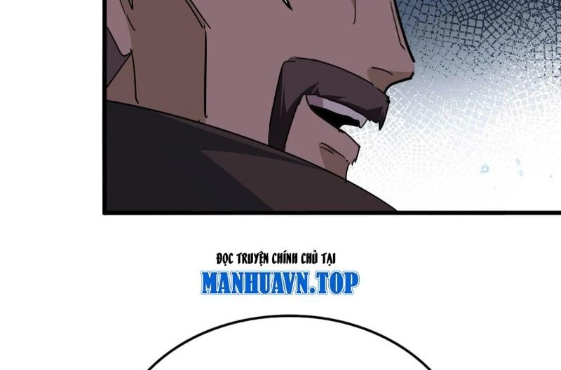 Đại Quản Gia Là Ma Hoàng Chapter 812 - 94