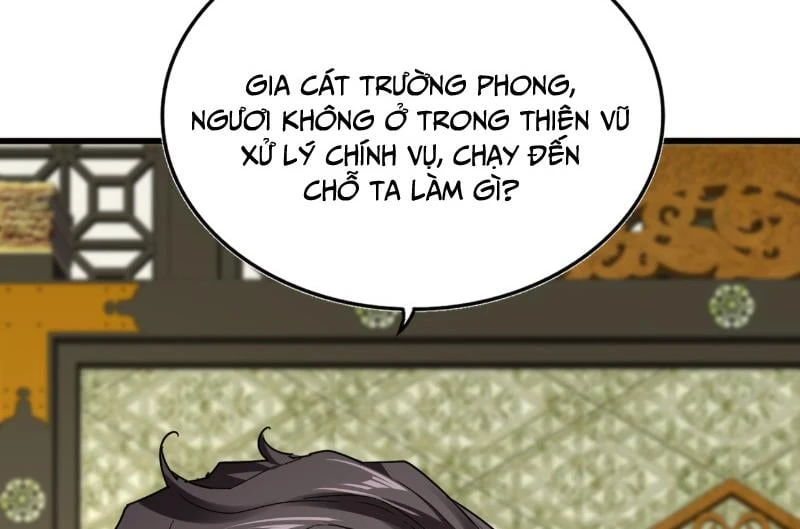 Đại Quản Gia Là Ma Hoàng Chapter 812 - 95