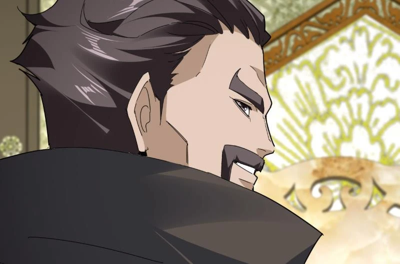 Đại Quản Gia Là Ma Hoàng Chapter 812 - 96