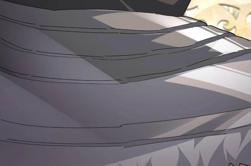 Đại Quản Gia Là Ma Hoàng Chapter 812 - 97