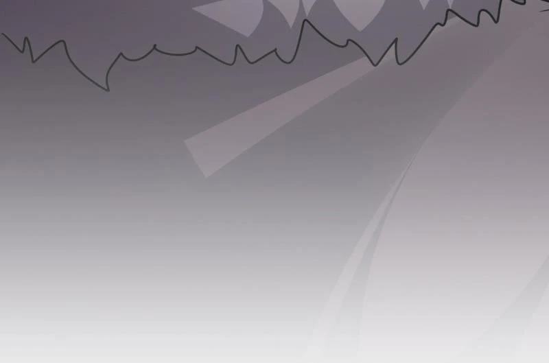 Đại Quản Gia Là Ma Hoàng Chapter 812 - 98