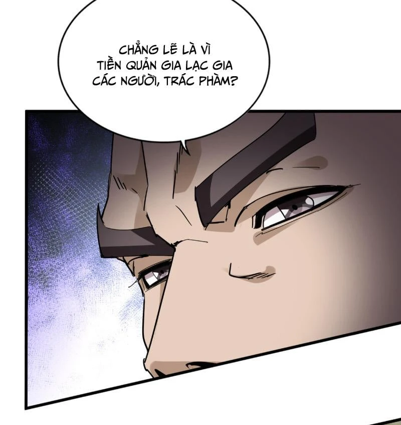 Đại Quản Gia Là Ma Hoàng Chapter 813 - 13