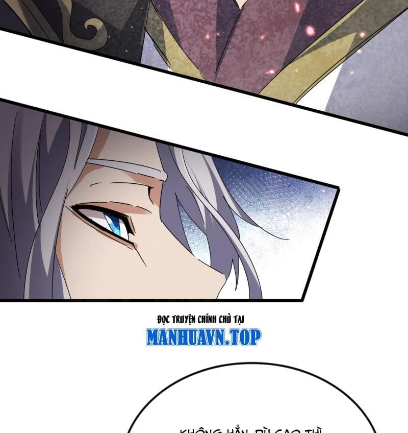 Đại Quản Gia Là Ma Hoàng Chapter 813 - 22