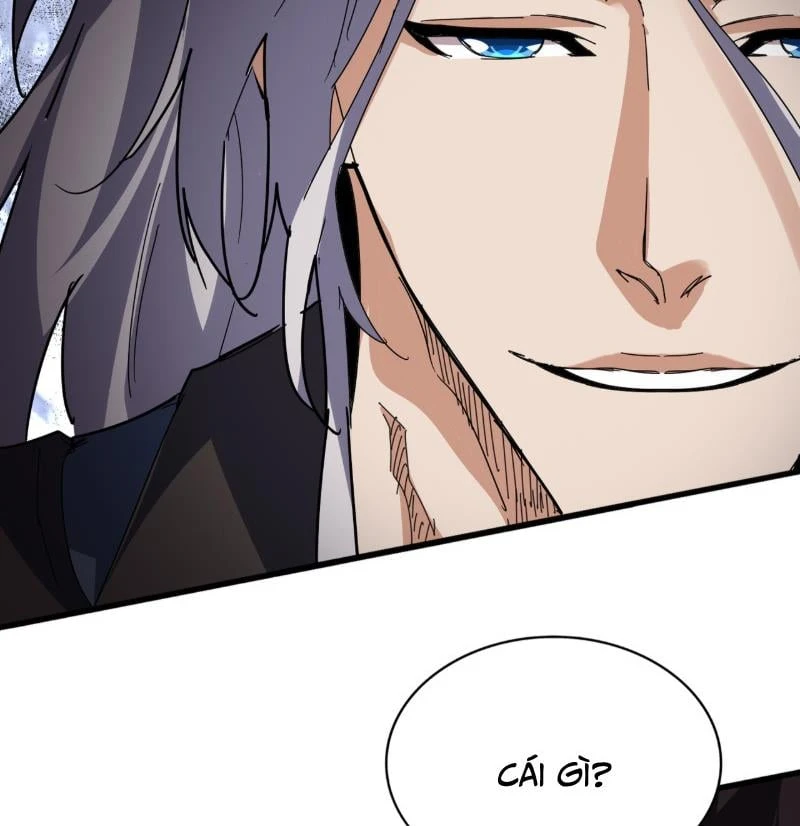 Đại Quản Gia Là Ma Hoàng Chapter 813 - 36