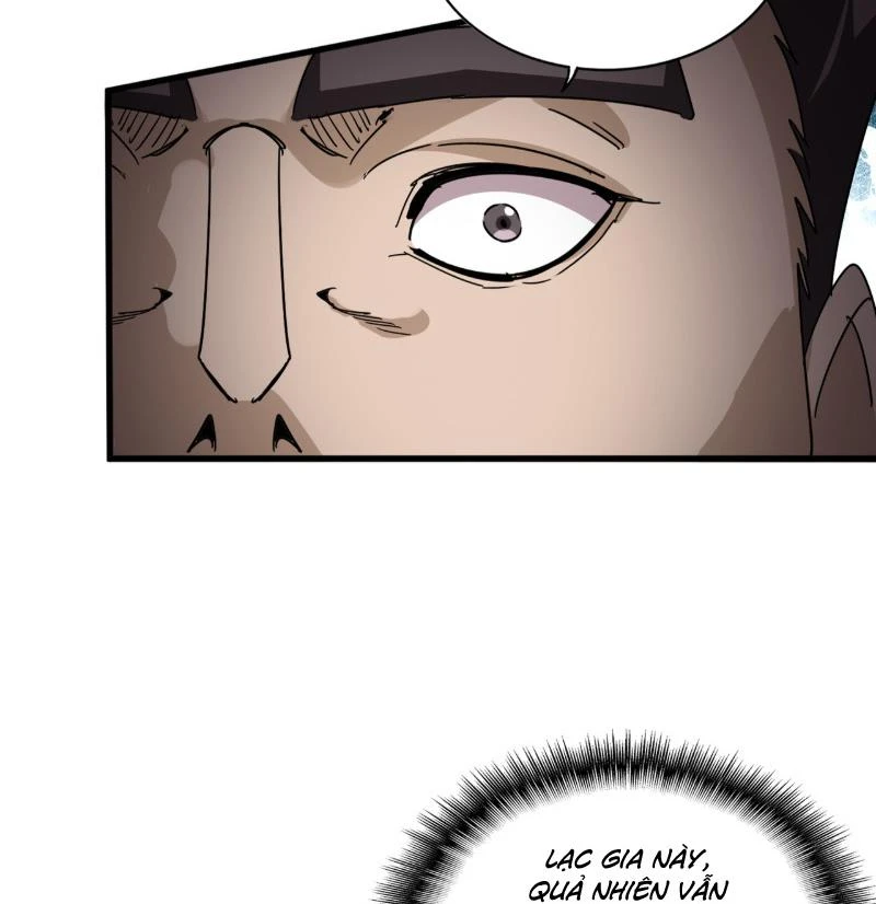 Đại Quản Gia Là Ma Hoàng Chapter 813 - 37