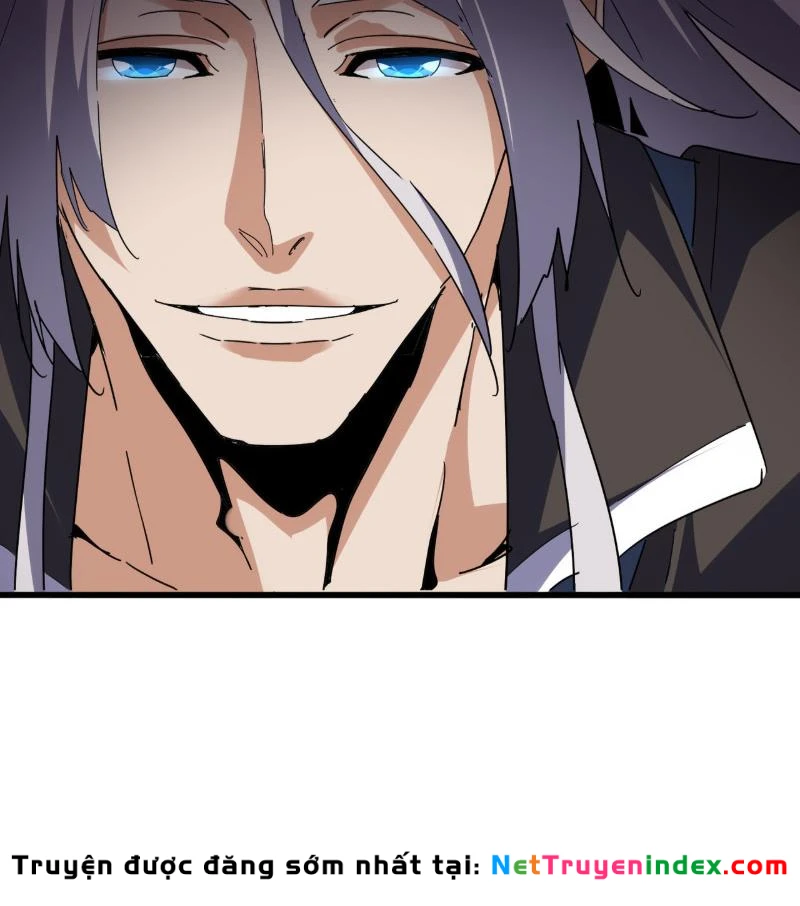 Đại Quản Gia Là Ma Hoàng Chapter 813 - 64