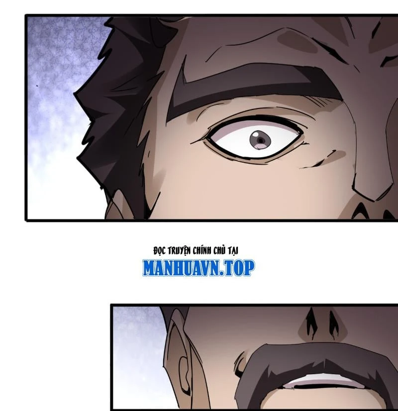 Đại Quản Gia Là Ma Hoàng Chapter 813 - 65