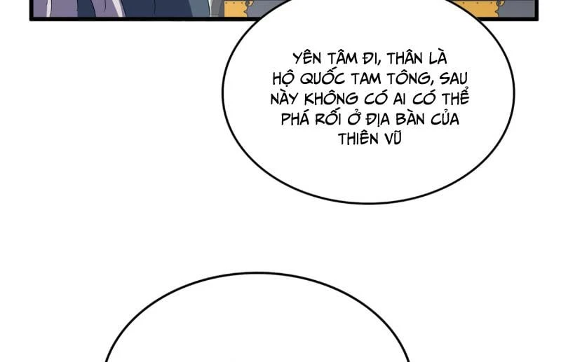 Đại Quản Gia Là Ma Hoàng Chapter 814 - 4