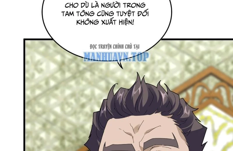 Đại Quản Gia Là Ma Hoàng Chapter 814 - 5