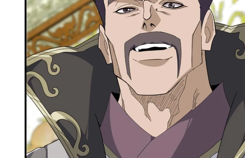 Đại Quản Gia Là Ma Hoàng Chapter 814 - 6