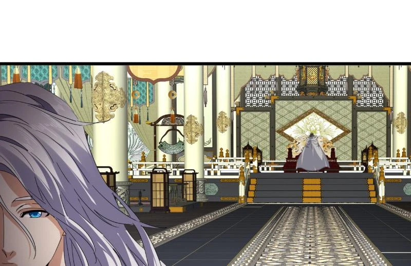 Đại Quản Gia Là Ma Hoàng Chapter 814 - 9