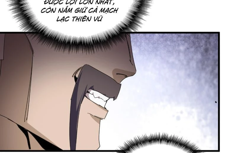 Đại Quản Gia Là Ma Hoàng Chapter 814 - 11