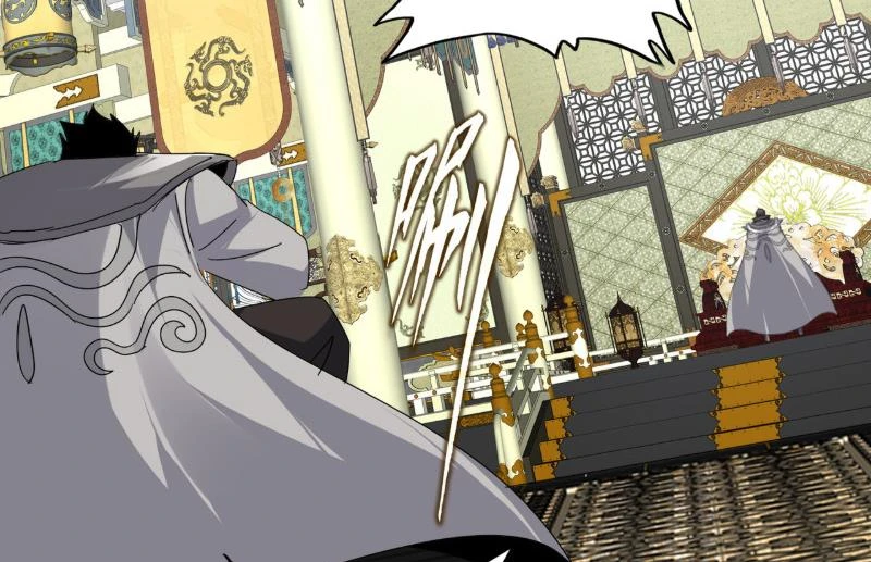 Đại Quản Gia Là Ma Hoàng Chapter 814 - 13