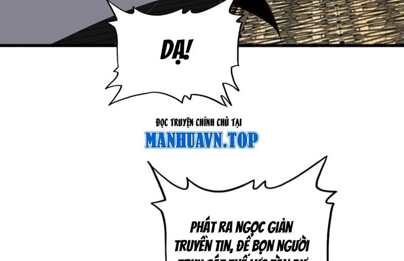 Đại Quản Gia Là Ma Hoàng Chapter 814 - 14