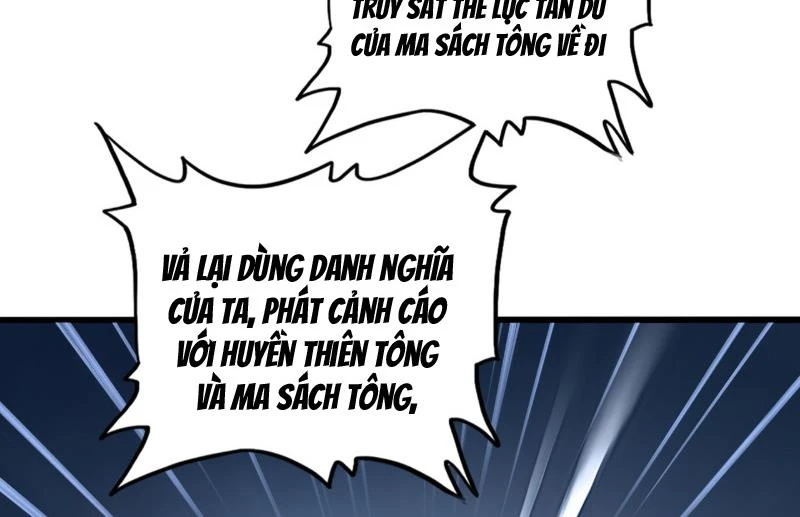 Đại Quản Gia Là Ma Hoàng Chapter 814 - 15