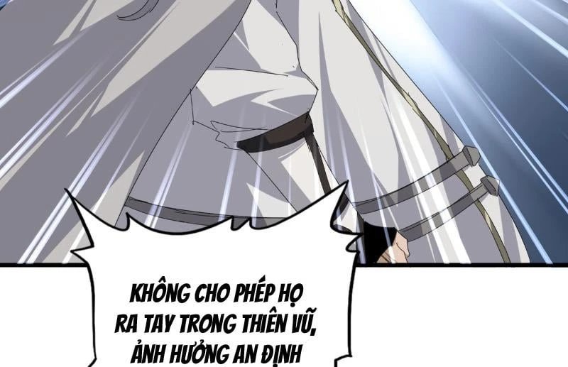 Đại Quản Gia Là Ma Hoàng Chapter 814 - 17