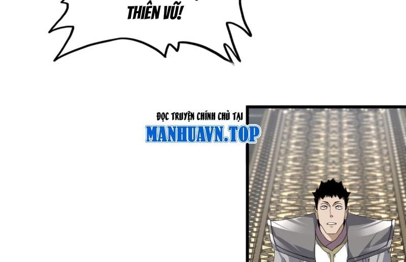 Đại Quản Gia Là Ma Hoàng Chapter 814 - 18