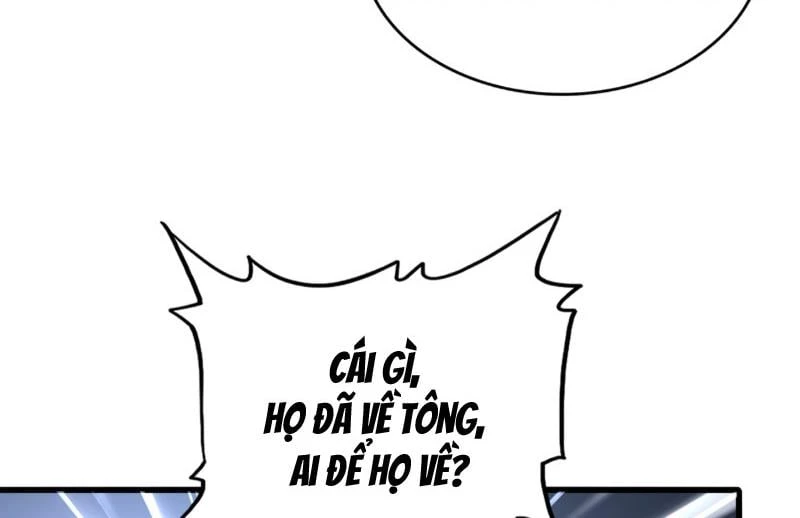 Đại Quản Gia Là Ma Hoàng Chapter 814 - 23