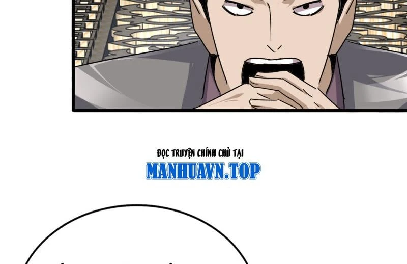 Đại Quản Gia Là Ma Hoàng Chapter 814 - 26