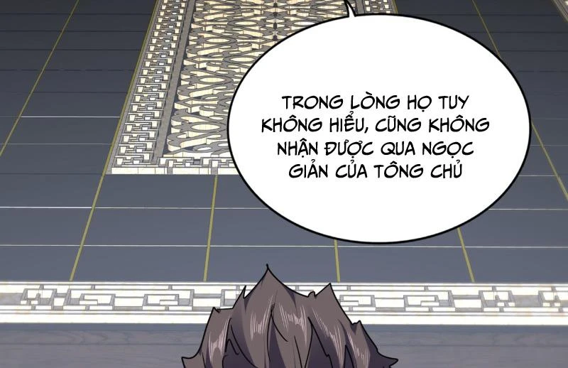 Đại Quản Gia Là Ma Hoàng Chapter 814 - 28