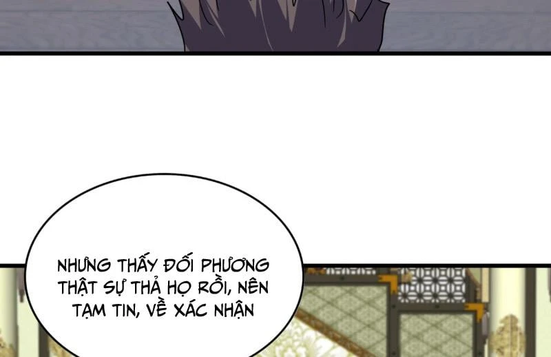 Đại Quản Gia Là Ma Hoàng Chapter 814 - 29