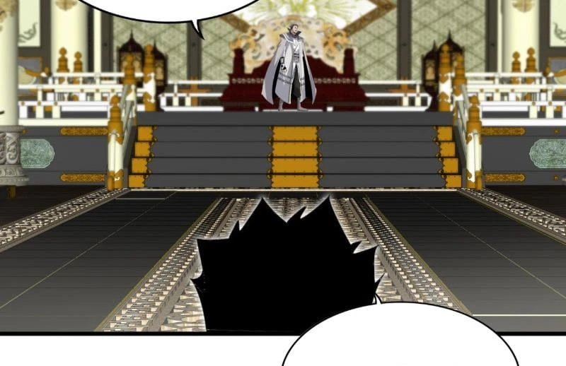 Đại Quản Gia Là Ma Hoàng Chapter 814 - 30