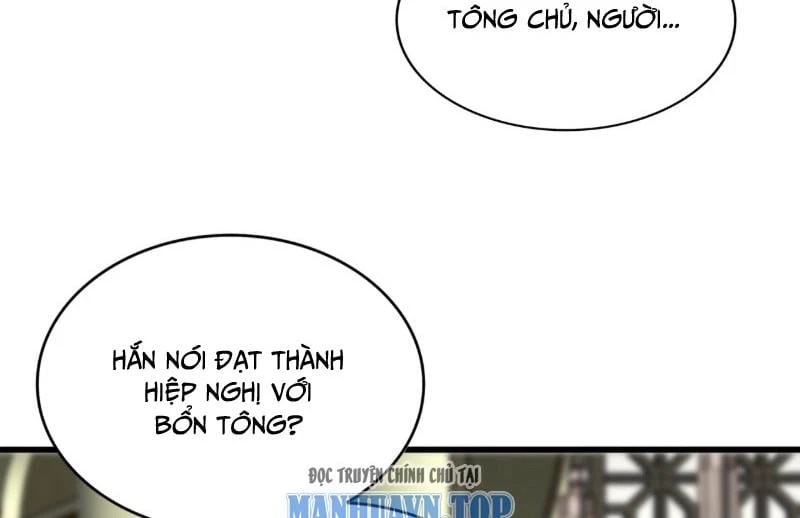 Đại Quản Gia Là Ma Hoàng Chapter 814 - 31