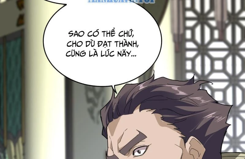 Đại Quản Gia Là Ma Hoàng Chapter 814 - 32