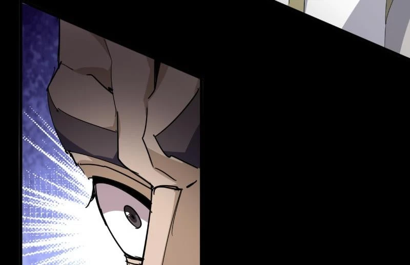 Đại Quản Gia Là Ma Hoàng Chapter 814 - 34