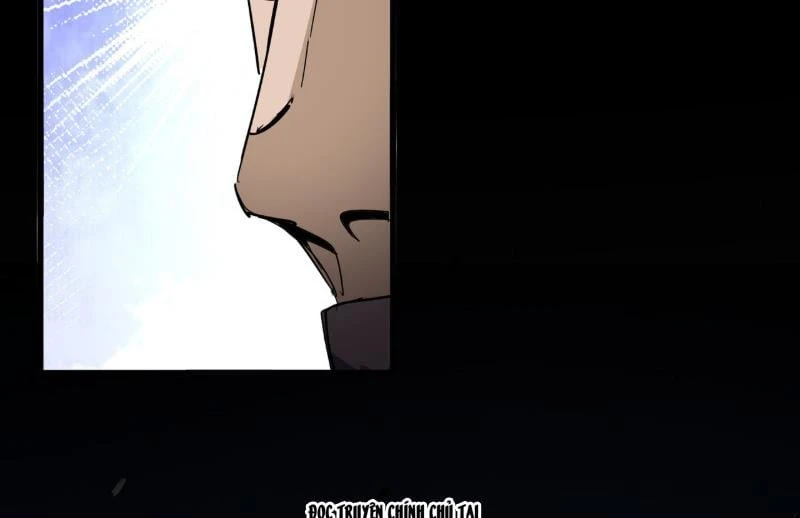 Đại Quản Gia Là Ma Hoàng Chapter 814 - 35