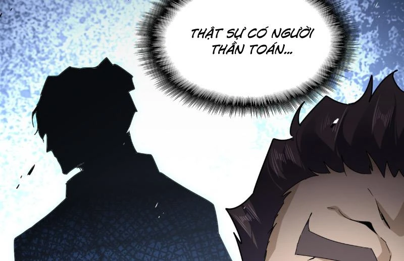 Đại Quản Gia Là Ma Hoàng Chapter 814 - 37