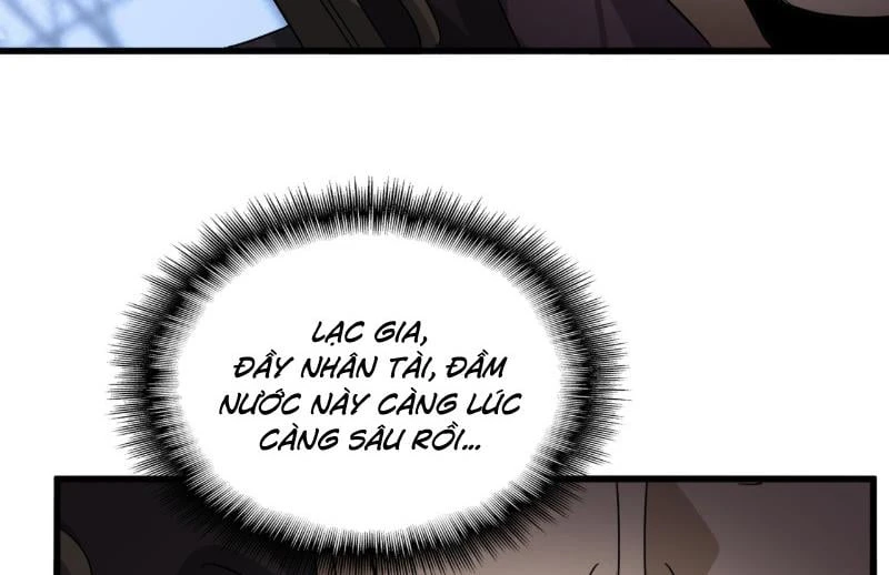 Đại Quản Gia Là Ma Hoàng Chapter 814 - 39