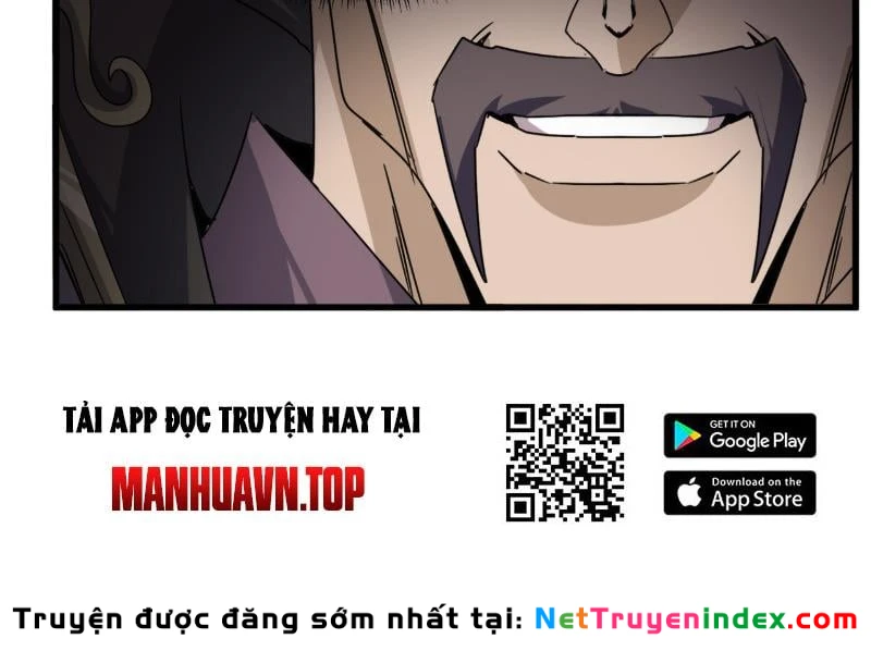 Đại Quản Gia Là Ma Hoàng Chapter 814 - 40