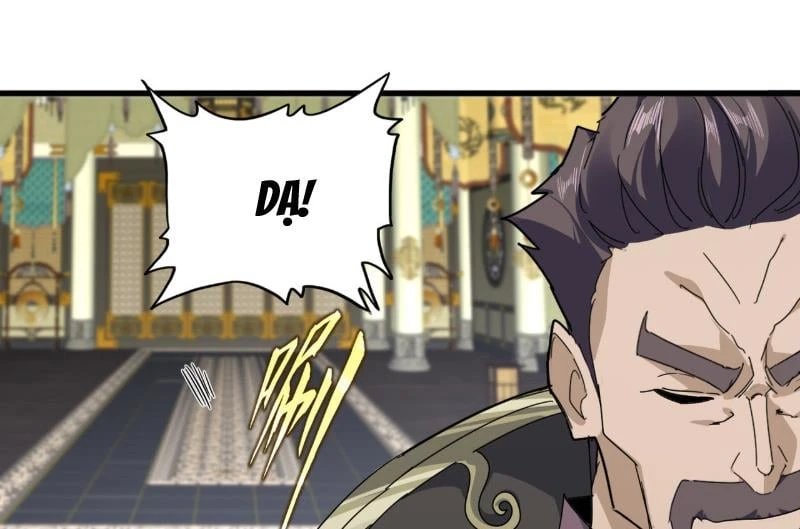 Đại Quản Gia Là Ma Hoàng Chapter 814 - 47