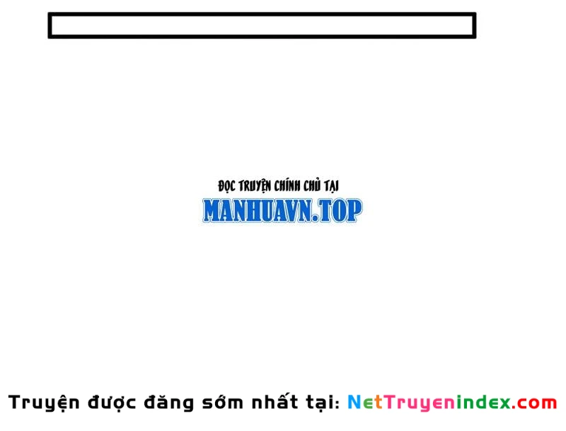 Đại Quản Gia Là Ma Hoàng Chapter 814 - 50