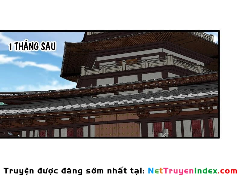 Đại Quản Gia Là Ma Hoàng Chapter 814 - 51