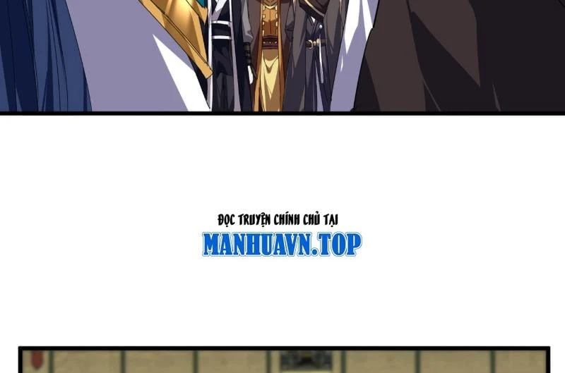 Đại Quản Gia Là Ma Hoàng Chapter 814 - 54