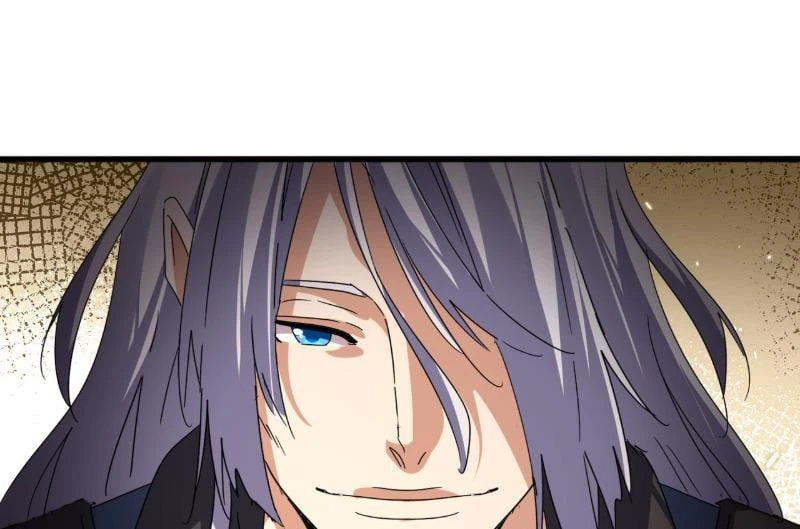 Đại Quản Gia Là Ma Hoàng Chapter 814 - 56