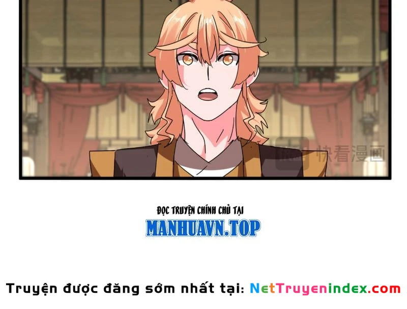 Đại Quản Gia Là Ma Hoàng Chapter 814 - 58