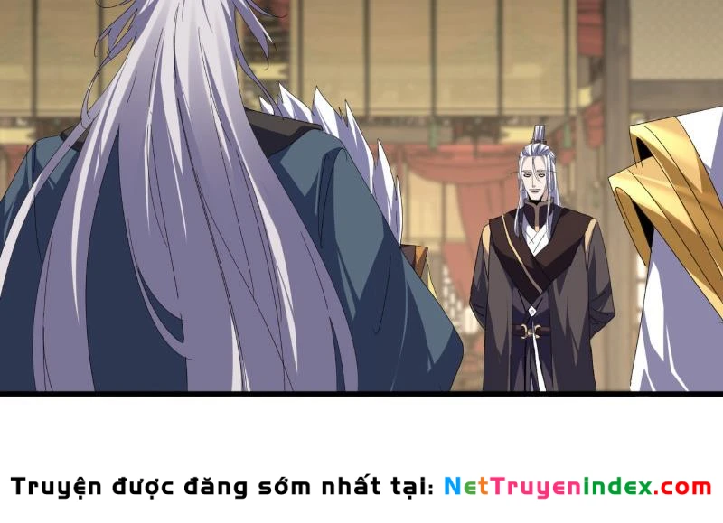 Đại Quản Gia Là Ma Hoàng Chapter 814 - 62