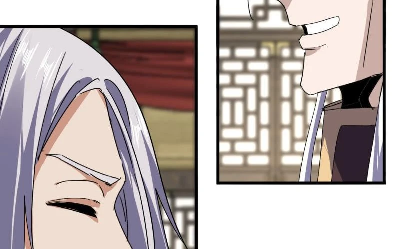 Đại Quản Gia Là Ma Hoàng Chapter 814 - 64