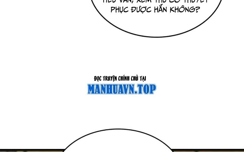 Đại Quản Gia Là Ma Hoàng Chapter 814 - 66