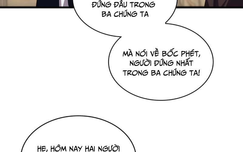 Đại Quản Gia Là Ma Hoàng Chapter 814 - 69