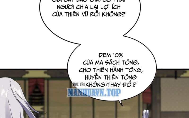 Đại Quản Gia Là Ma Hoàng Chapter 814 - 72