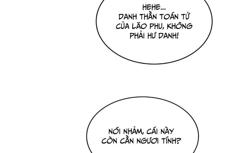 Đại Quản Gia Là Ma Hoàng Chapter 814 - 74